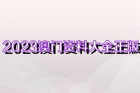 澳门正版免费全年资料大全与旅游团，探索澳门之美的绝佳指南，澳门探索指南，正版全年资料大全与旅游团精选之旅
