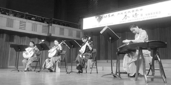 莫斯科郊外之夜,中国阅兵的独特魅力,莫斯科之夜,中国阅兵展现独特魅力