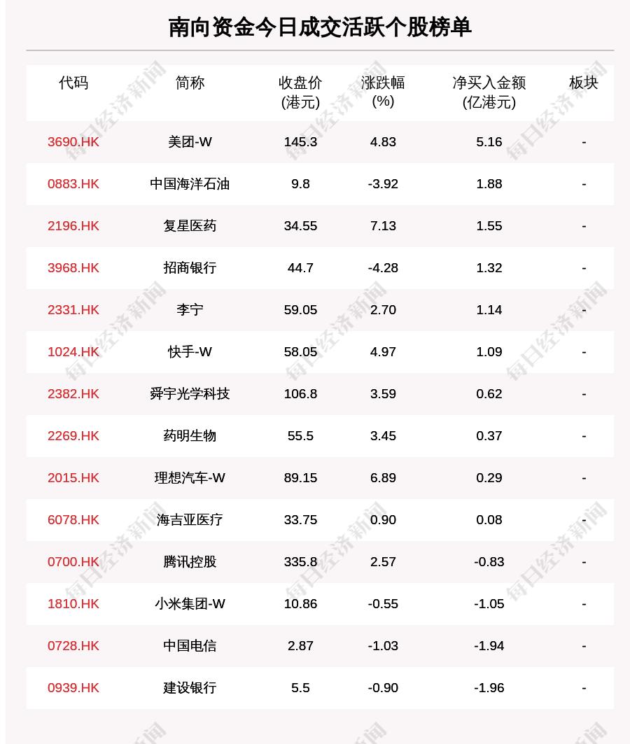 AI军事，未来战争的新趋向，AI军事，未来战争的新趋向与变革之道