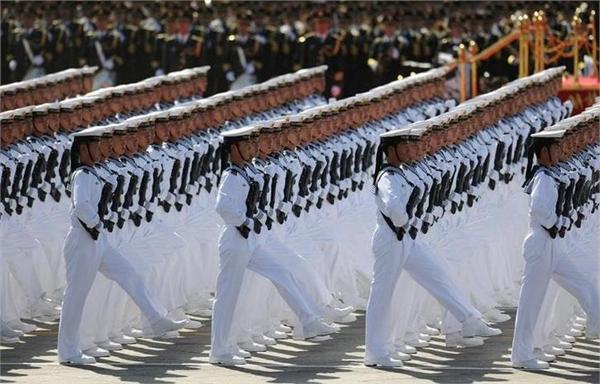 抗战阅兵视频回放，历史的记忆与时代的回响，抗战阅兵视频回放，历史记忆与时代回响的交融展现