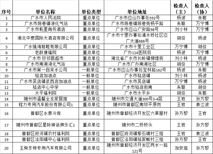 平特一肖大公开王中王，揭秘背后的秘密与真相，揭秘平特一肖大公开王中王背后的真相与秘密