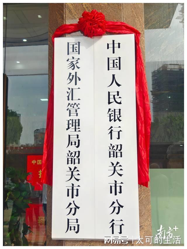 价值与重要性