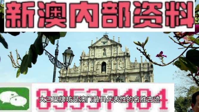 澳门一天一期精准资料，深度解析与实用指南，澳门一天一期精准资料深度解析与实用指南手册