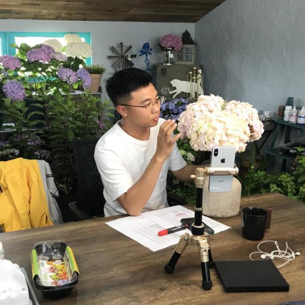 实现路径探讨