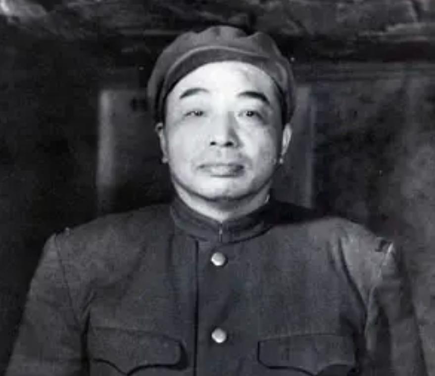 十大元帅中谁打的仗最多，历史战绩的深度剖析，深度剖析，十大元帅中哪位征战频繁，战绩卓越？