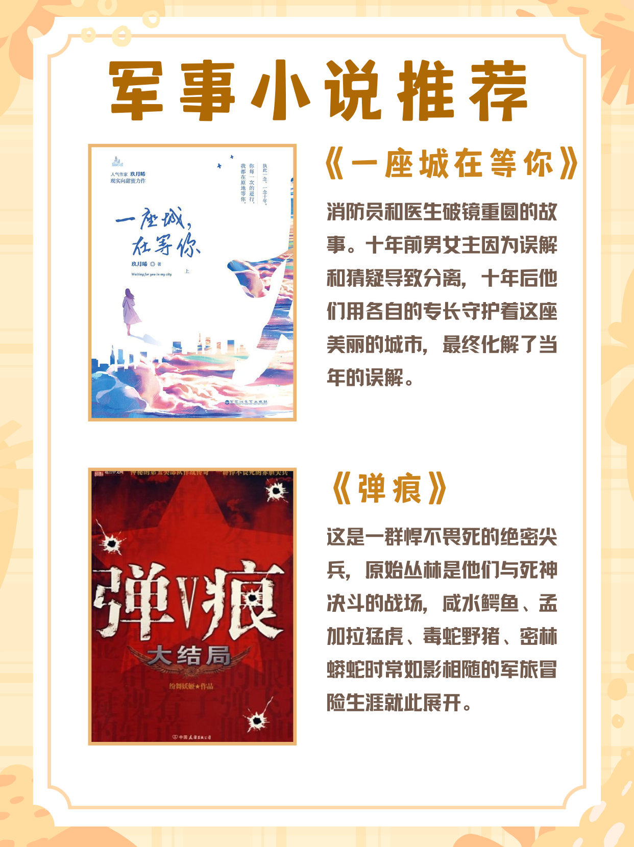 热点 第54页