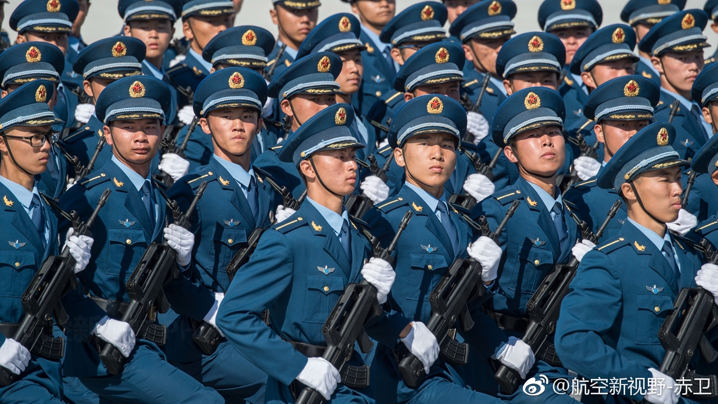 中国人民解放军空军构成概览，中国人民解放军空军构成概览，揭示其力量与荣耀