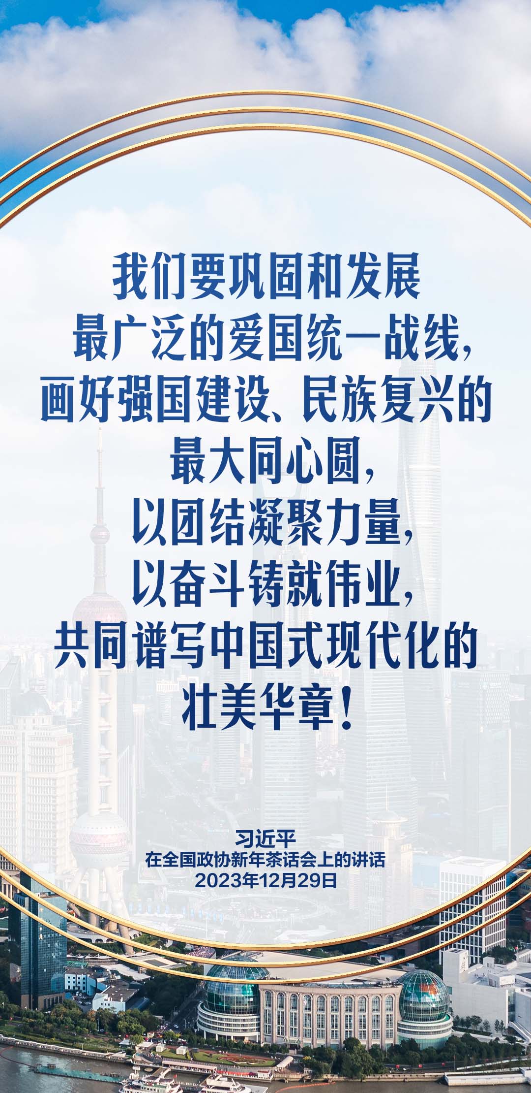 推荐 第49页