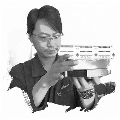 国防计量监督管理条例详解，国防计量监督管理条例深度解析