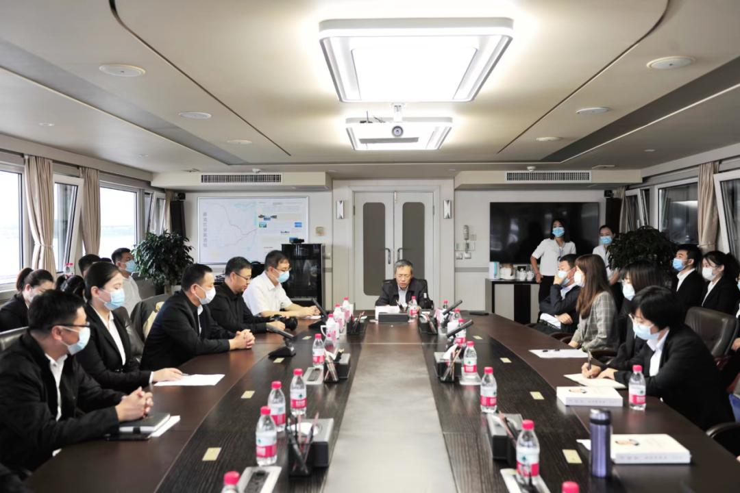第15军各部沿革简介，第15军各部沿革简介概览