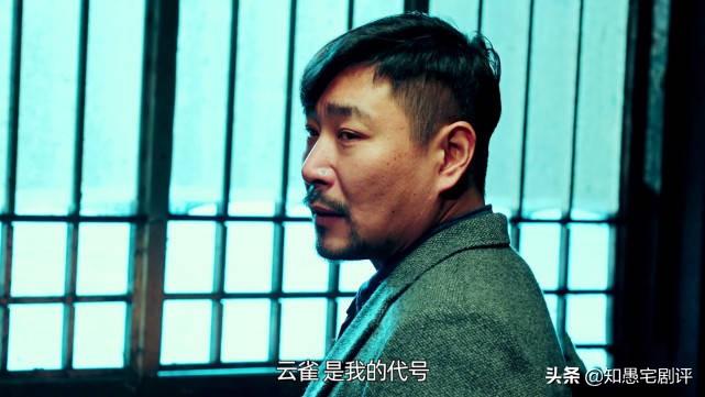 最新消息中人，探索前沿资讯的世界，最新消息中人，引领前沿资讯探索之旅