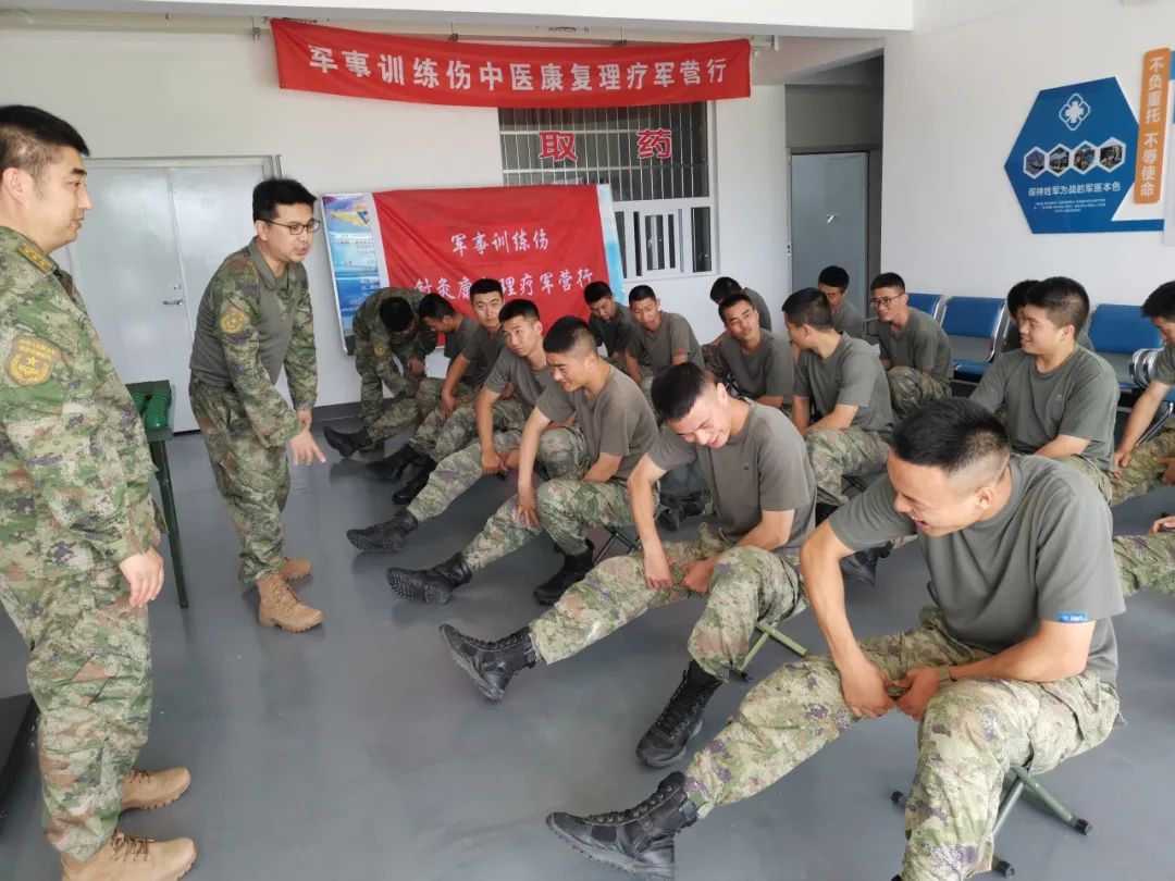 推荐 第42页