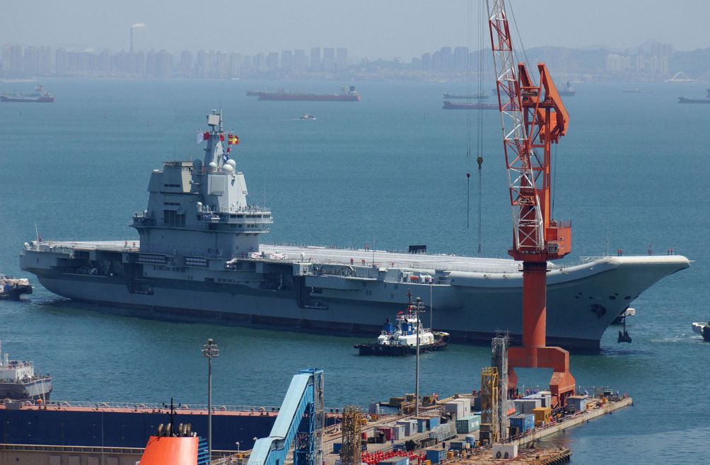 吉布提中国基地与新型战舰，能否停靠055型驱逐舰的探讨，吉布提中国基地与新型战舰，探讨能否停靠055型驱逐舰