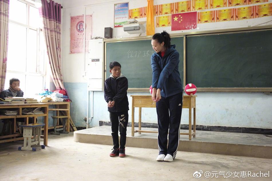 王中王平特一肖公开，探索与解读，王中王平特一肖公开，深度探索与解读