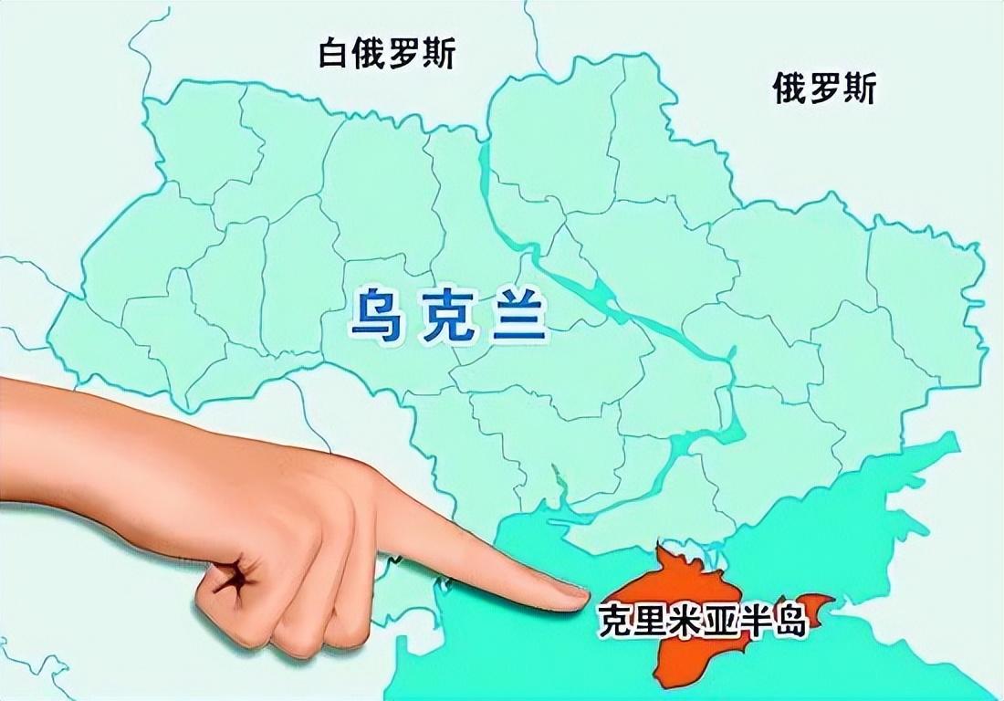 俄乌战争结束了吗？国际局势的深度解析，俄乌战争现状与国际局势深度解析，战争走向与未来展望