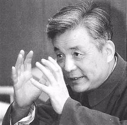 两弹一星之父，图片大全及其历史影响，两弹一星之父，图片回顾及其深远的历史影响