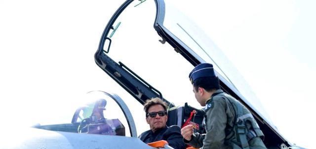 全球安全态势演变