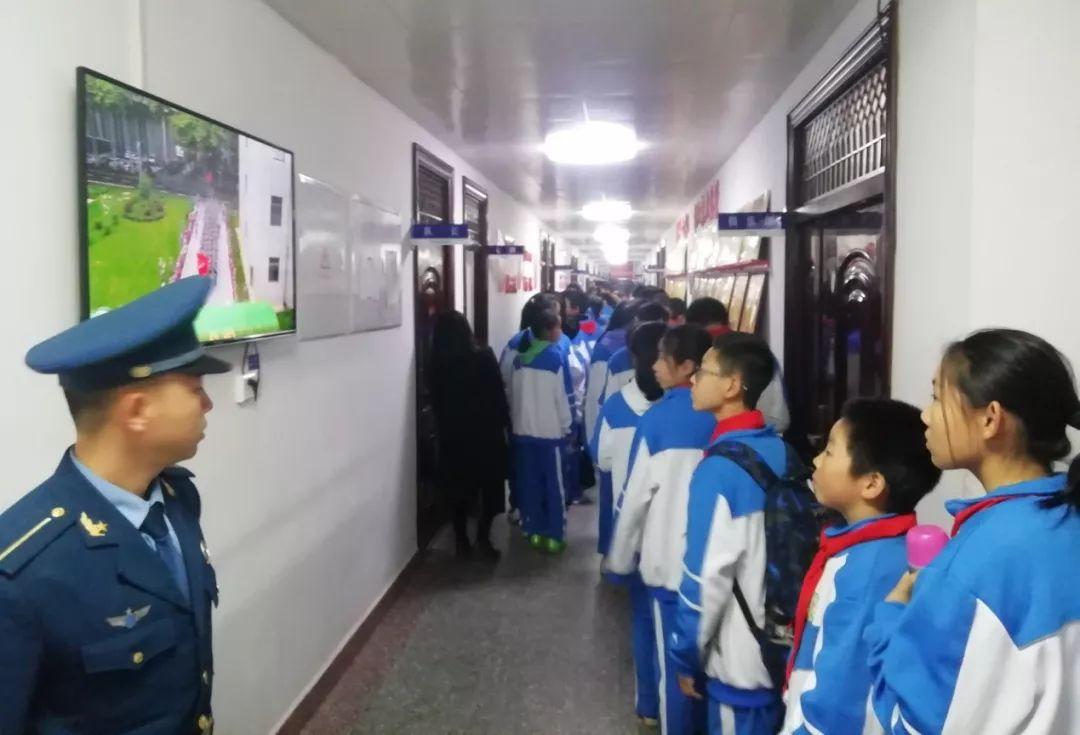 中国空军航空大学的地理位置及其重要性，中国空军航空大学的地理位置与重要性解析