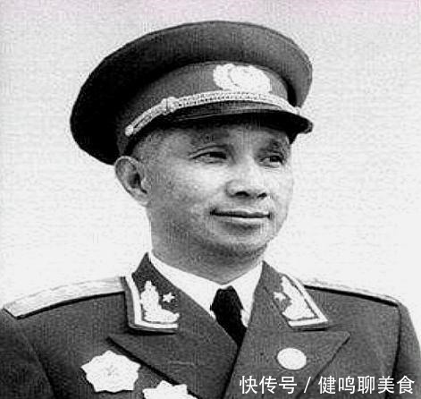 开国十大将军排名与上将名单，历史的铭记与时代的荣光，开国十大将军排名与上将名单，历史的荣耀与时代的光辉