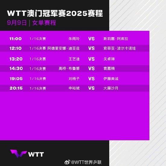 澳门码开奖最快结果查询直播，实时掌握彩票动态的新体验，澳门码开奖直播，快速查询结果，实时掌握彩票动态