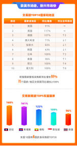 揭秘新澳门一肖中100%期期准的秘密，揭秘新澳门一肖期期准确的中奖秘密