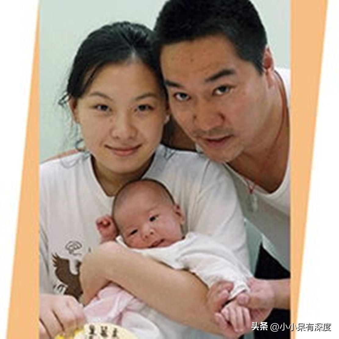 凤凰8军情观察室，深度解析全球军事动态的第一视角，凤凰8军情观察室，全球军事动态深度解析第一视角