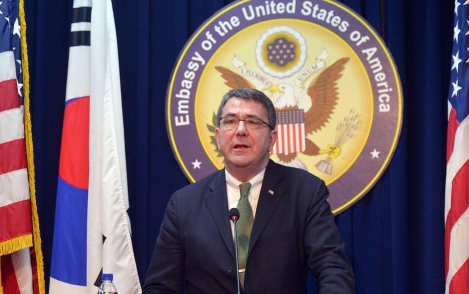 美俄开战了吗？全球视角下的分析与思考，美俄开战了吗？全球视角下的深度分析与思考