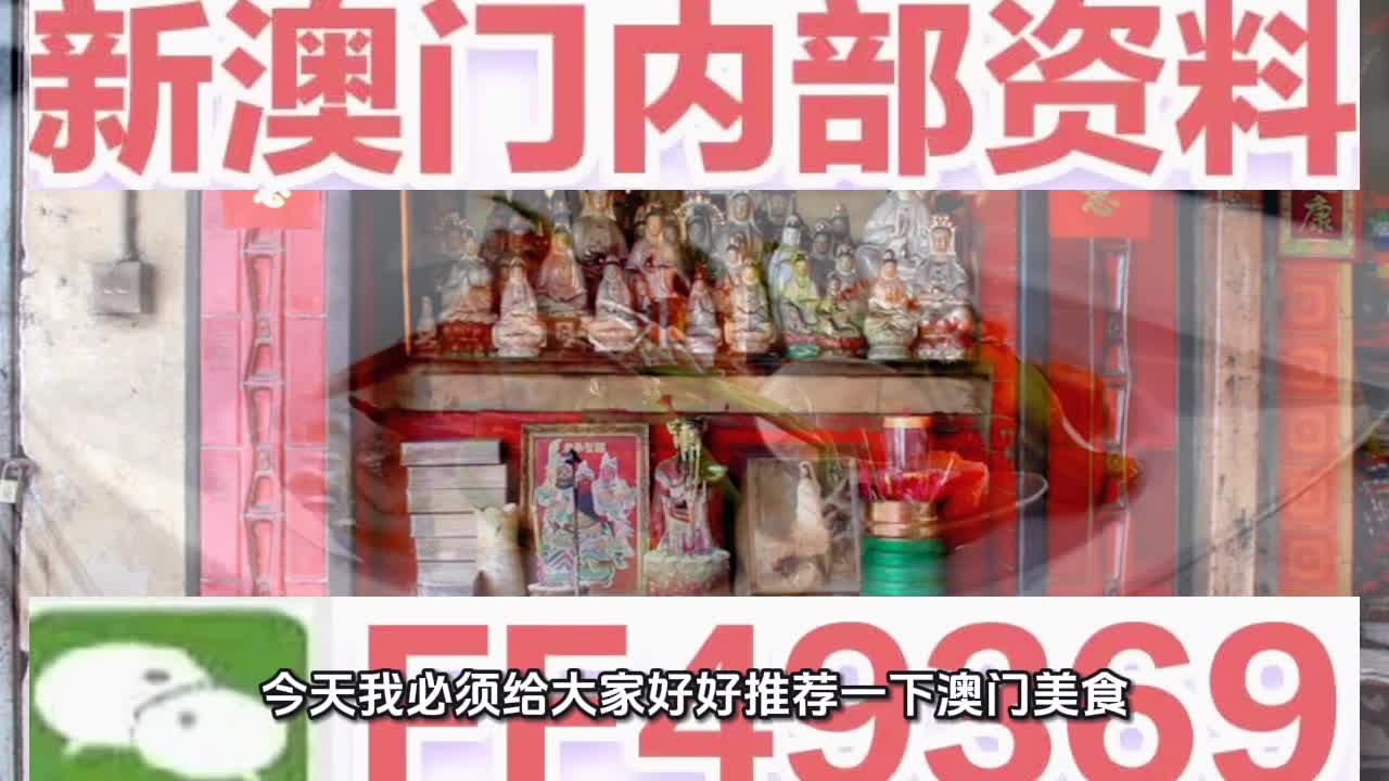 新澳门天天免费精准大全2025，探索与期待，澳门未来展望，新澳门天天免费精准大全 2025 探索之旅