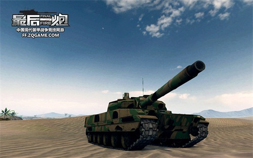 探索中国军事力量之尖端，62g式轻型坦克，揭秘中国军事尖端力量，探索62式轻型坦克的奥秘