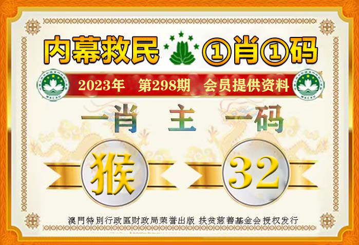 二肖一码，探索与解析，二肖一码，深度探索与解析