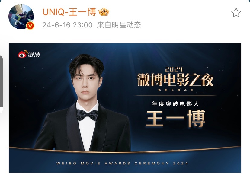 挂牌新纪元,王中王一肖中特论坛在2019年的崛起与未来展望,挂牌新纪元,王中王一肖中特论坛的崛起与展望(2019年及未来)