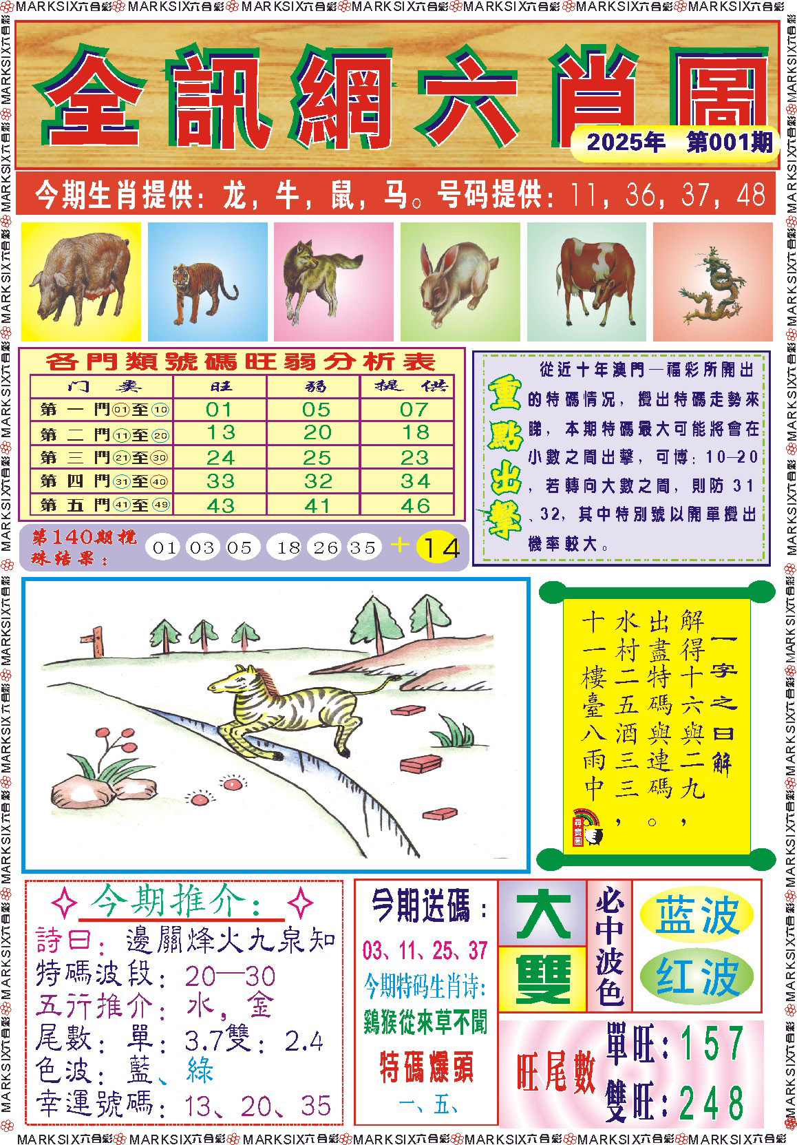 刘伯温六肖选一肖的价格与信仰、文化现象，刘伯温六肖选一肖，价格背后的信仰与文化现象探讨