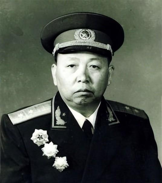 海南抗日游击队，英勇抗战的荣耀篇章，海南抗日游击队，英勇抗战的辉煌篇章