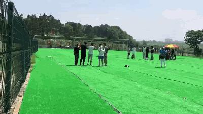 国防军事类新闻报道的获奖作品概览，国防军事新闻报道获奖作品概览