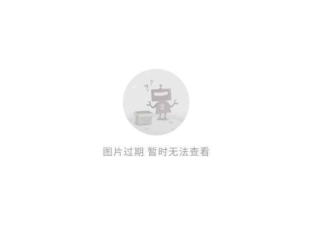 探索今日头条，解读数字背后的故事——以98217为例，解读数字背后的故事，今日头条案例解析——以98217为例