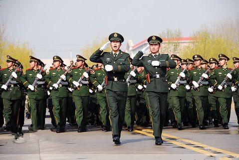 军考招生信息平台，连接军营与学府的桥梁，军考招生信息平台，连接军营与学府的桥梁纽带