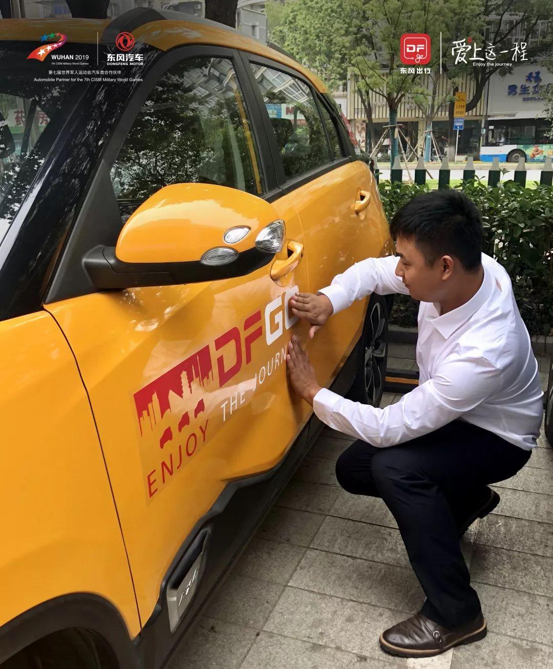 央视军事频道直播观看，现代军事信息的窗口，央视军事频道直播，现代军事信息的窗口
