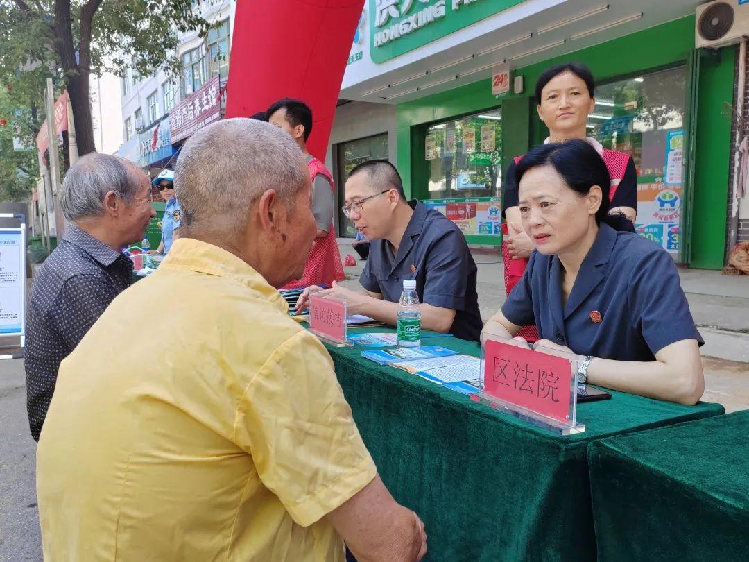 吉安刚刚发生的重大新闻，城市新动向与民生新篇章，吉安最新动态，城市新动向与民生新篇章揭秘
