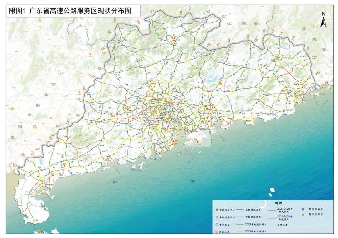 2025年澳门彩票未来展望