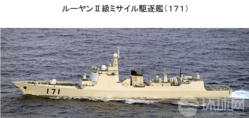 推荐 第33页