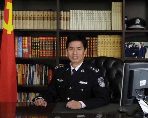 国安新警入职警衔初探，国安新警入职警衔制度解析