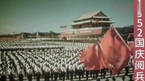 2021年中国阅兵式的壮丽篇章，完整呈现与深远影响，壮丽篇章，2021年中国阅兵式的全景呈现与深远影响
