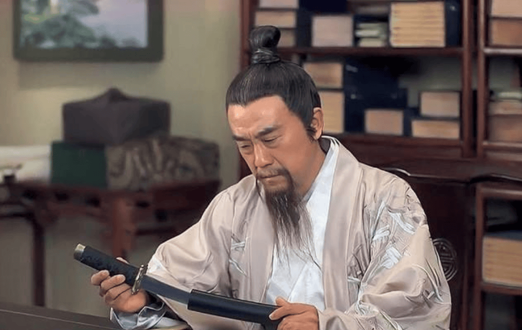 推荐 第32页