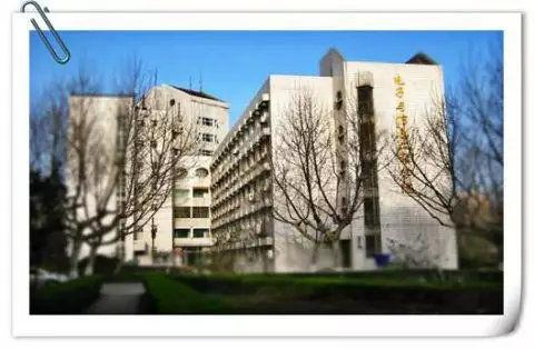国防军事,现代国家安全的核心支柱(论文),国防军事,现代国家安全的稳固基石(论文)
