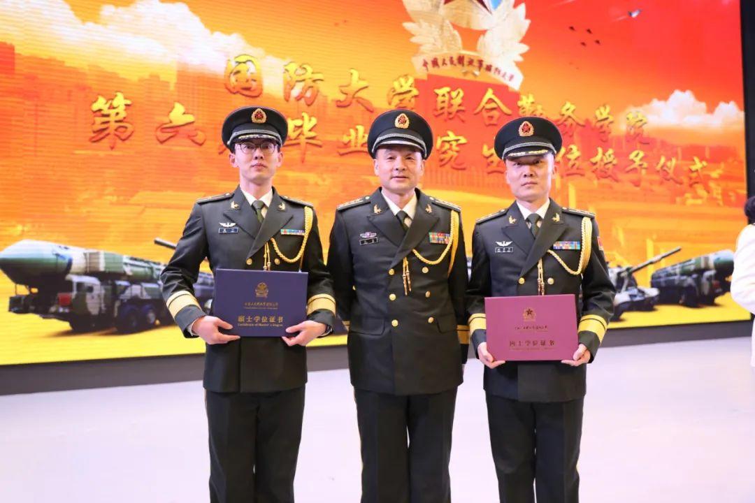 国防军事,现代国家安全的核心支柱(论文),国防军事,现代国家安全的稳固基石(论文)
