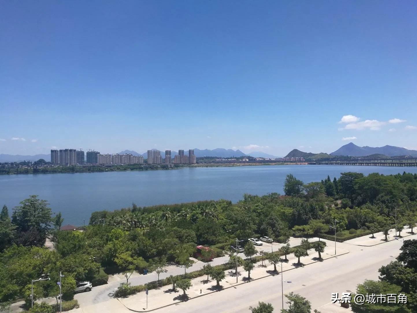 福建舰航母长度，揭示中国海军新力量的神秘面纱，揭秘福建舰航母长度，中国海军新力量的震撼亮相