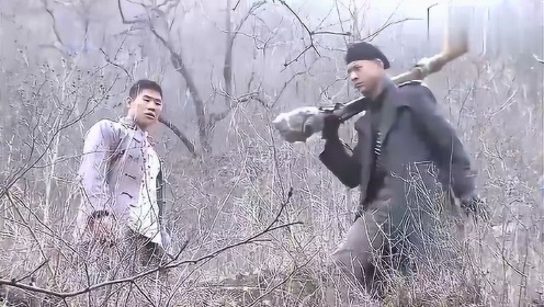 子弹打中鬼子裤裆，一段历史的真实瞬间，子弹打中鬼子裤裆，历史真实瞬间的见证