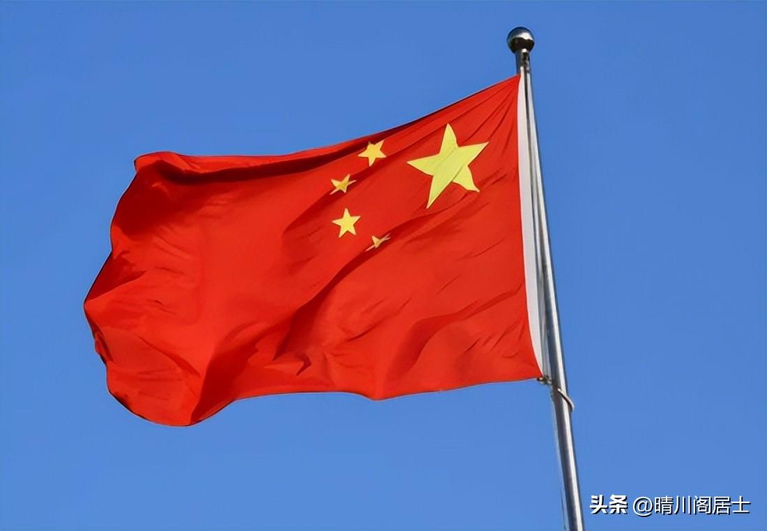 日本军舰为何突然进入中国领海，深层原因与多维分析，日本军舰进入中国领海背后的深层原因多维分析