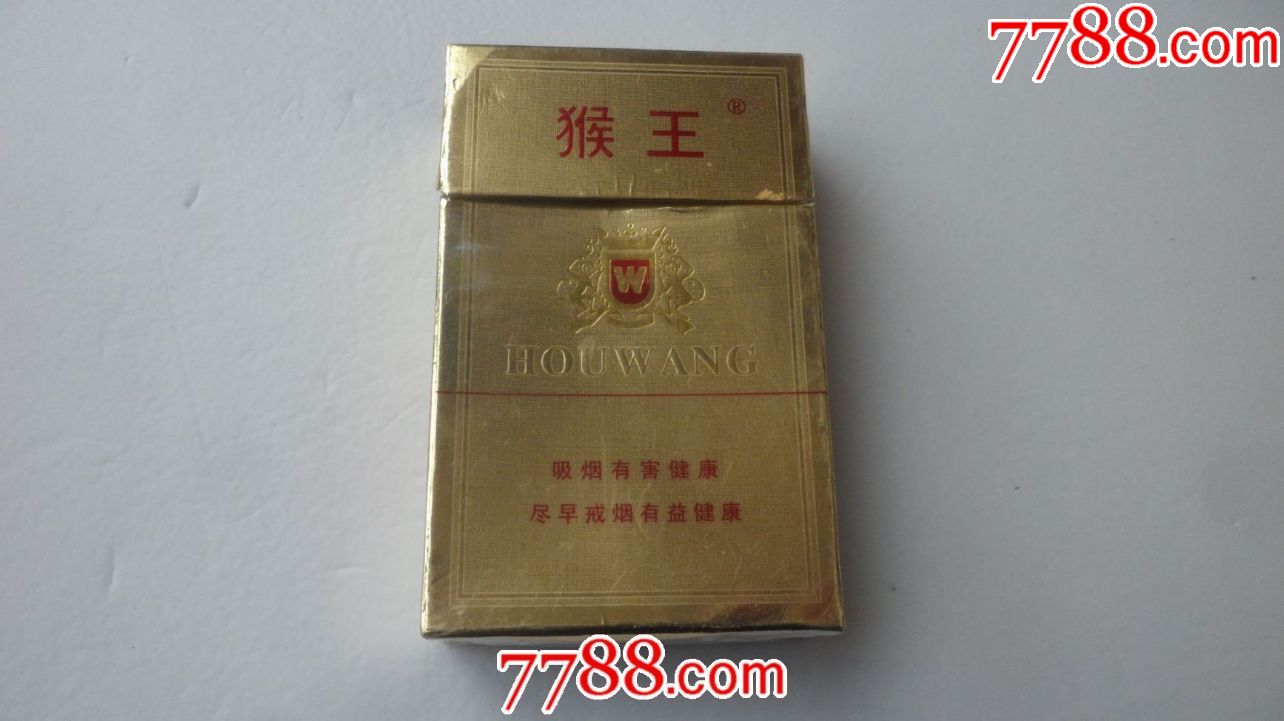 金猴王中王一肖中特的神秘世界，金猴王王一肖的神秘世界探索