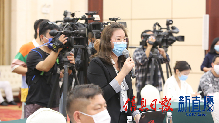 凤凰网新闻新冠肺炎全球疫情实时动态，凤凰网新闻，新冠肺炎全球疫情实时动态概览